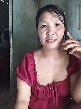 Beola-mi online show from June 19, 2026, 1:21 am