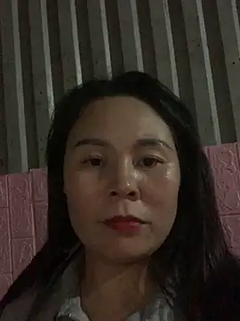 Helen-baby online show from April 27, 2026, 5:00 pm