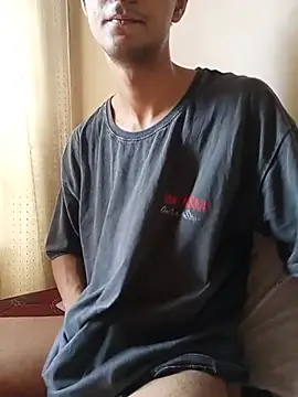 skinny raj online show from June 18, 2026, 8:36 am