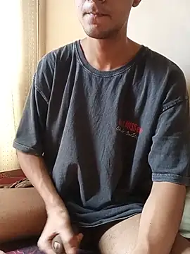 skinny raj online show from June 19, 2026, 9:02 am