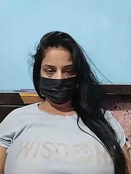 collage days online show from May 13, 2026, 4:48 pm
