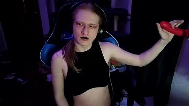 CutieBite online show from May 4, 2026, 7:37 am
