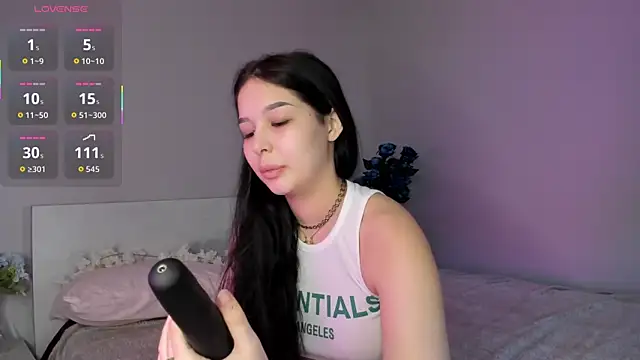 missinfull online show from May 9, 2026, 1:27 pm