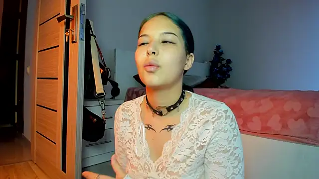 missinfull online show from July 3, 2026, 8:10 am