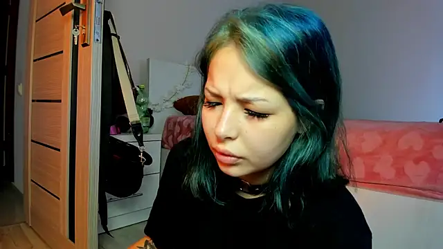 missinfull online show from July 4, 2026, 8:09 am