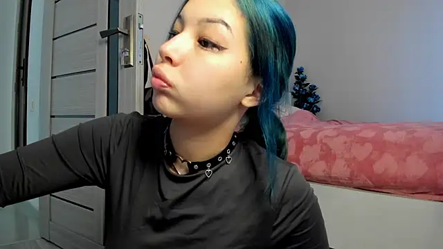 missinfull online show from July 9, 2026, 6:06 am