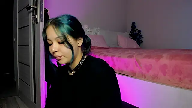 missinfull online show from July 12, 2026, 6:48 am