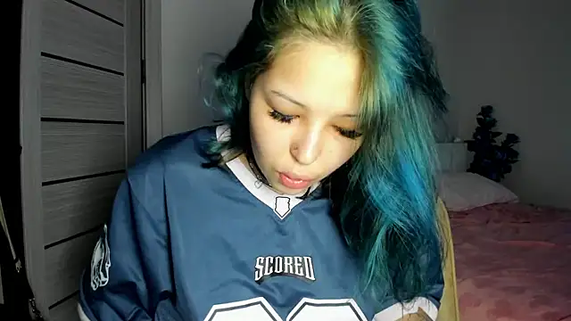 missinfull online show from July 15, 2026, 9:14 am