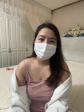 Snapshot of xiaowei_zhibo chatting on May 6, 2026, 1:03 am xiaowei zhibo online show from May 6, 2026, 1:03 am