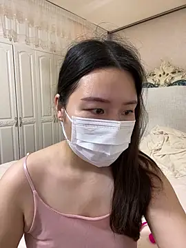Snapshot of xiaowei_zhibo chatting on May 22, 2026, 1:24 am xiaowei zhibo online show from May 22, 2026, 1:24 am