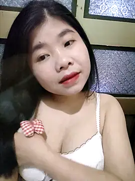 Ayti01 online show from April 30, 2026, 6:09 am