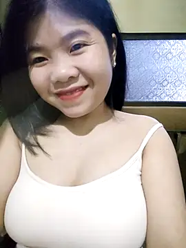 Ayti01 online show from May 2, 2026, 4:39 am