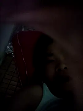Ayti01 online show from May 4, 2026, 6:53 am