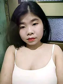 Ayti01 online show from May 6, 2026, 5:57 am
