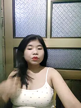 Ayti01 online show from May 9, 2026, 12:10 pm
