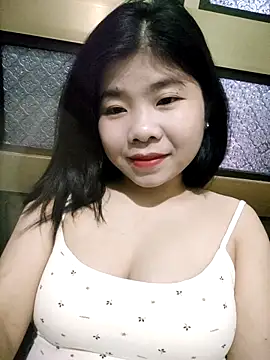 Ayti01 online show from May 10, 2026, 6:29 am