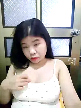 Ayti01 online show from May 21, 2026, 5:03 am