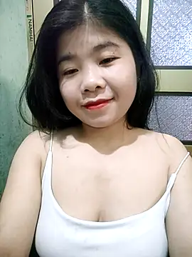 Ayti01 online show from May 27, 2026, 5:37 am