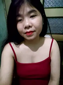 Ayti01 online show from May 30, 2026, 5:32 pm
