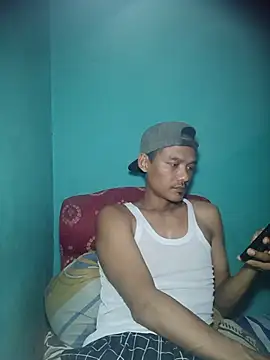 ZONK BOY69 online show from June 1, 2026, 12:18 pm