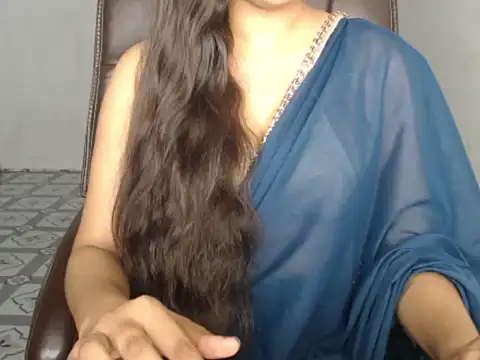 Shalini Gaur online show from April 27, 2026, 2:37 pm