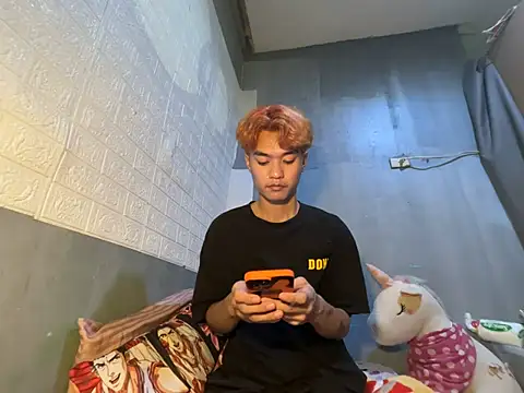 bad falling angel69 online show from May 11, 2026, 11:27 am
