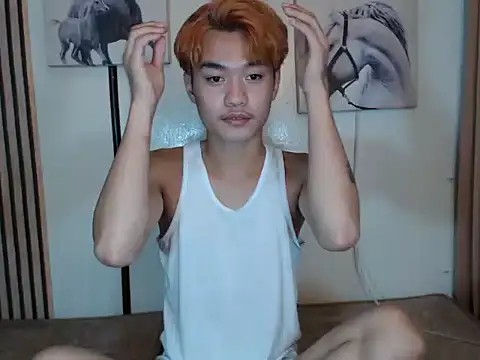 bad falling angel69 online show from May 26, 2026, 5:09 pm