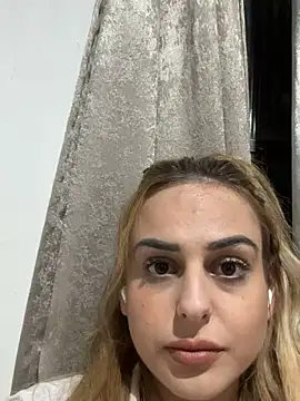 micasex online show from June 3, 2026, 2:14 am