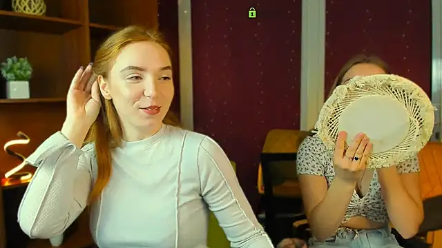 lina moone online show from May 23, 2026, 5:23 am