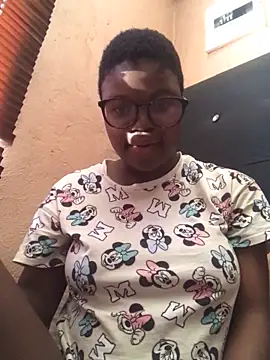 Hotboobs27 online show from June 10, 2026, 12:04 pm