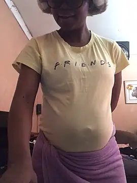 Hotboobs27 online show from June 12, 2026, 10:14 am