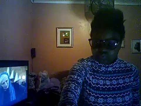 Hotboobs27 online show from July 30, 2026, 2:16 pm