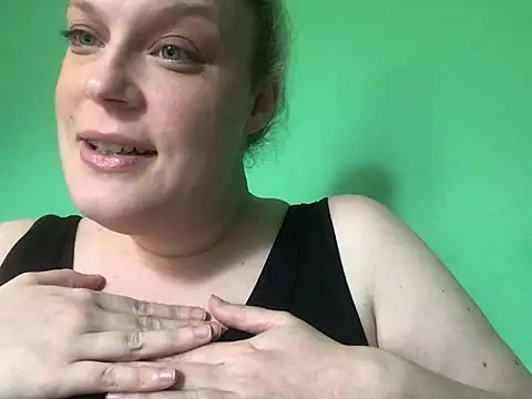 Snapshot of Sexy-Siddy91 chatting on May 16, 2026, 12:15 pm Sexy-Siddy91 online show from May 16, 2026, 12:15 pm