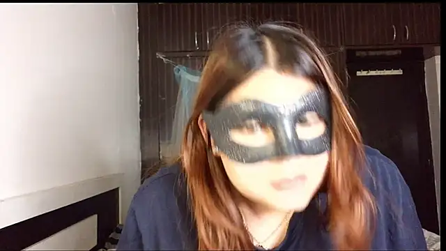 Snapshot of Noor_Sahiba_ chatting on April 27, 2026, 2:26 pm Noor Sahiba online show from April 27, 2026, 2:26 pm
