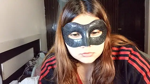 Snapshot of Noor_Sahiba_ chatting on April 29, 2026, 5:52 pm Noor Sahiba online show from April 29, 2026, 5:52 pm