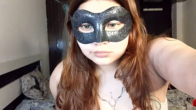 Snapshot of Noor_Sahiba_ chatting on May 5, 2026, 7:00 pm Noor Sahiba online show from May 5, 2026, 7:00 pm