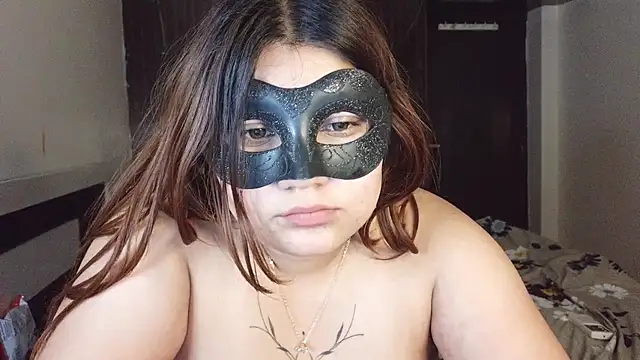 Snapshot of Noor_Sahiba_ chatting on May 24, 2026, 9:53 pm Noor Sahiba online show from May 24, 2026, 9:53 pm