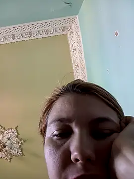 AnniShery online show from May 7, 2026, 11:04 am