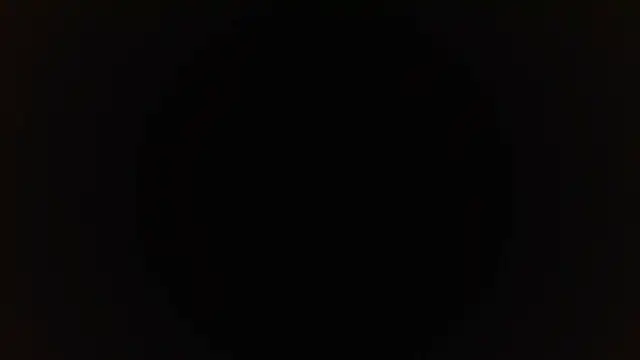 AnniShery online show from May 13, 2026, 6:49 pm