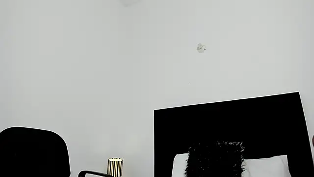 Norma Rouse online show from June 19, 2026, 1:04 pm