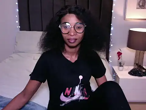 Snapshot of Miss-Erotic-Narcotic chatting on April 23, 2026, 6:43 pm Miss-Erotic-Narcotic online show from April 23, 2026, 6:43 pm
