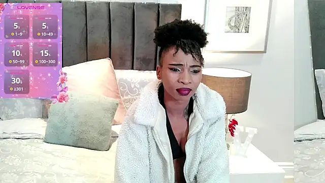 Snapshot of Miss-Erotic-Narcotic chatting on May 20, 2026, 7:20 pm Miss-Erotic-Narcotic online show from May 20, 2026, 7:20 pm