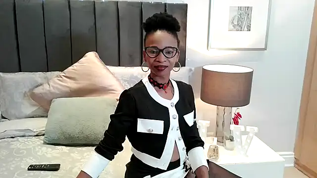 Snapshot of Miss-Erotic-Narcotic chatting on May 21, 2026, 8:49 pm Miss-Erotic-Narcotic online show from May 21, 2026, 8:49 pm