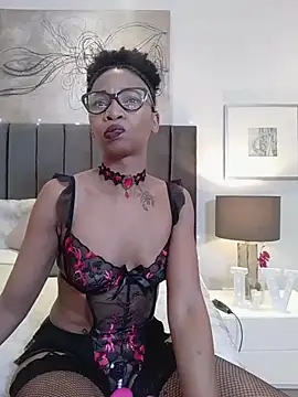 Snapshot of Miss-Erotic-Narcotic chatting on May 23, 2026, 12:53 pm Miss-Erotic-Narcotic online show from May 23, 2026, 12:53 pm