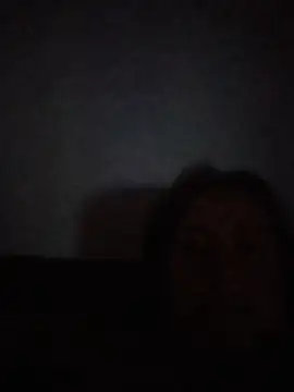  Madison queen  online show from May 29, 2026, 1:03 am