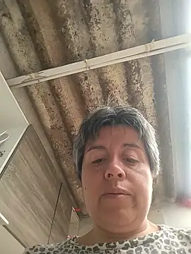Snapshot of _Madison_queen_ chatting on July 18, 2026, 3:38 pm Madison queen online show from July 18, 2026, 3:38 pm