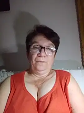 Snapshot of KetQueen101 chatting on July 18, 2026, 8:56 pm KetQueen101 online show from July 18, 2026, 8:56 pm