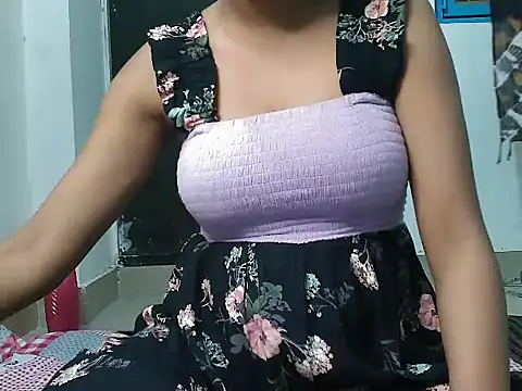 ur sassypriya online show from May 27, 2026, 4:15 pm