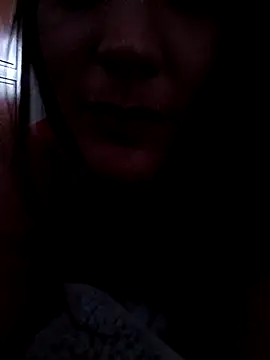 ayxagulosa online show from April 23, 2026, 7:38 pm