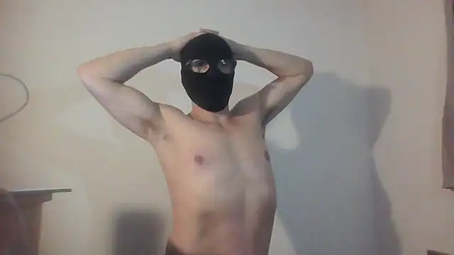 Snapshot of maskedilf chatting on April 26, 2026, 2:42 am maskedilf online show from April 26, 2026, 2:42 am